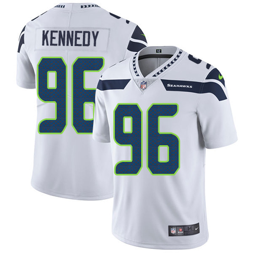 Seattle Seahawks jerseys-098